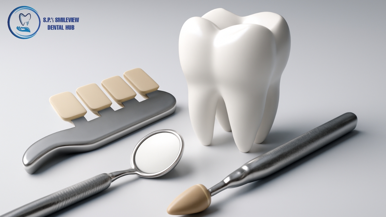 Aoratas Technica Engineering