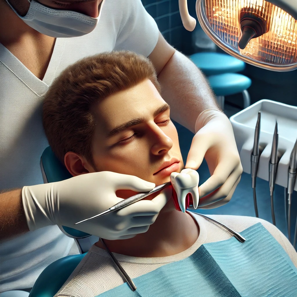 Service Image