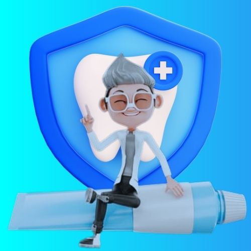 Service Image
